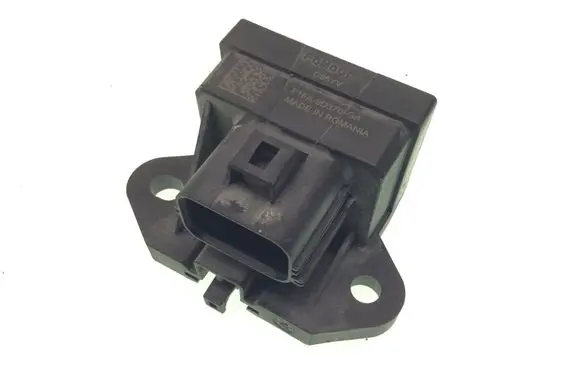 Ford Focus ST Other relay F1FA9D370GA