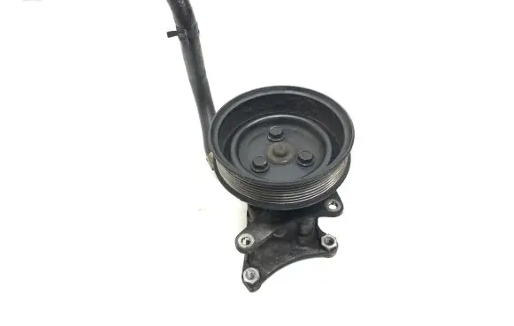 Jaguar XJ X308 Power steering pump MJA8111BG
