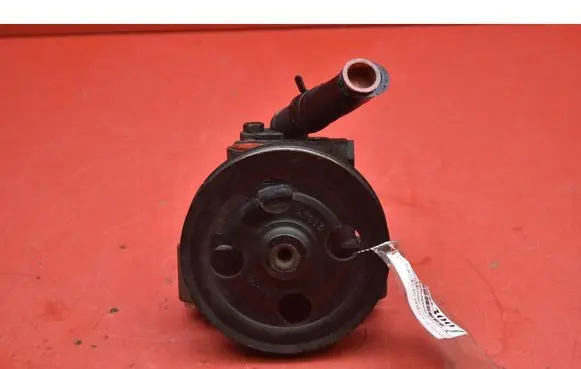 Ford Mondeo MK IV Power steering pump 6G913A696CD