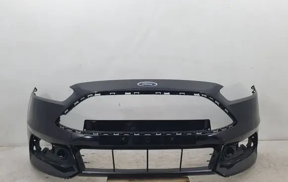 Ford Focus ST Front bumper F1EB17757B