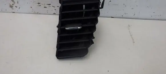 Opel Crossland X Dash center air vent grill 13461694