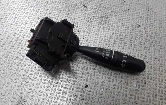 Toyota RAV 4 (XA20) Wiper control stalk 1A830173699