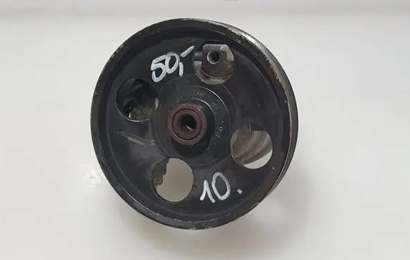 Volvo S40, V40 Power steering pump 8200071050