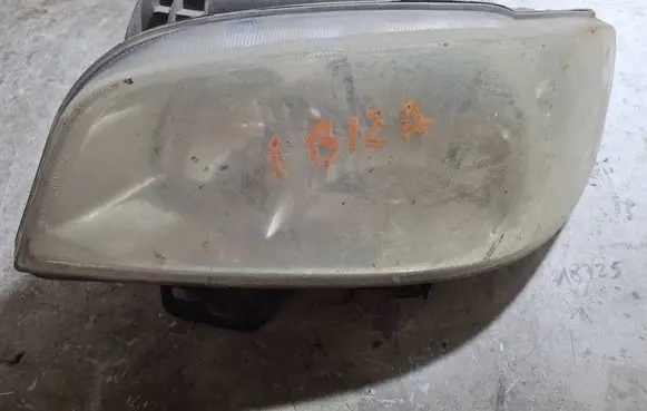 Seat Ibiza II (6k) Headlight/headlamp 205994