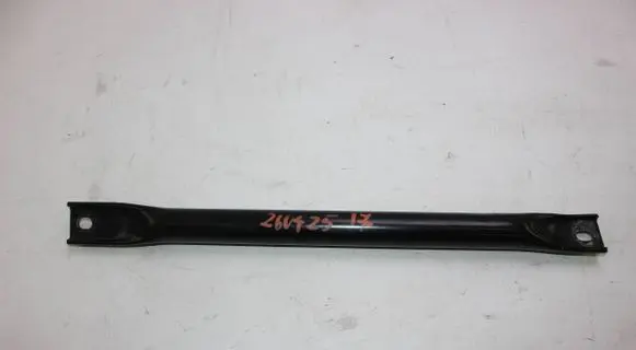 BMW 5 F10 F11 Other engine bay part 7180317 13177B
