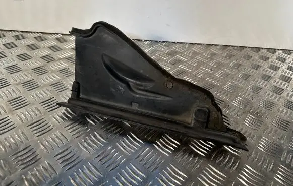 BMW X3 F25 Other engine bay part