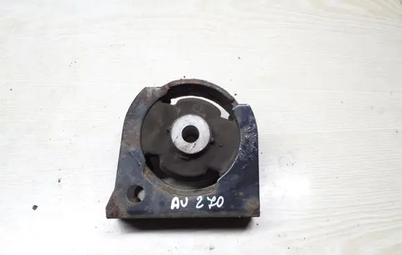 Toyota Avensis T270 Gearbox mount