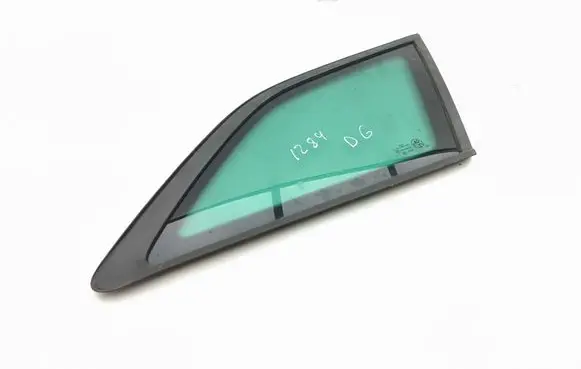 Seat Leon IV Rear side window 43R006723