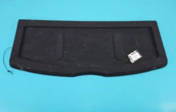 KIA Venga Parcel shelf 85910-1P000 IMPRK1489934