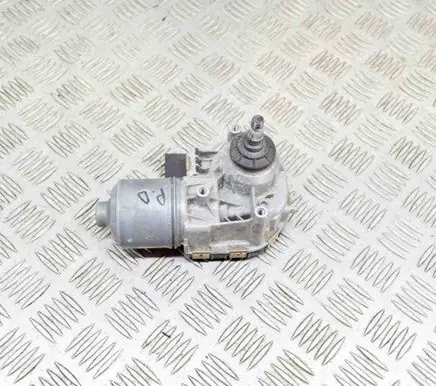 BMW i8 Wiper motor 0390248115 1137328840
