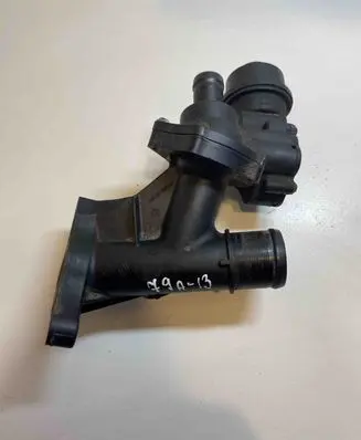 Renault Trafic III (X82) Thermostat housing 