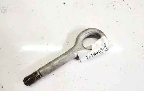 Fiat Bravo - Brava Towing hook eye 