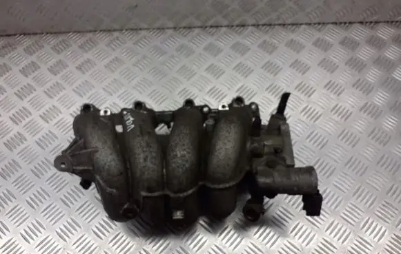 Volvo S40, V40 Intake manifold BRAK