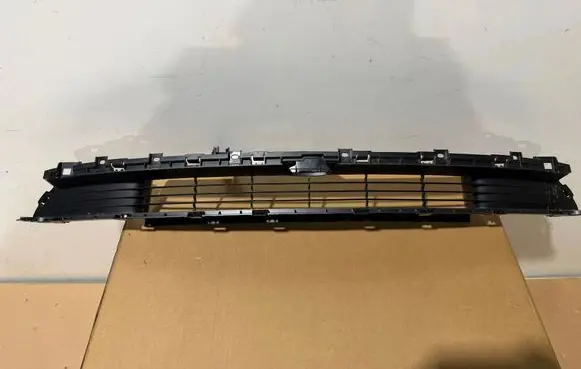 Tesla Model 3 Highland Front grill 214503600A