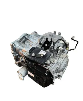 Volvo XC90 Automatic gearbox P1285130