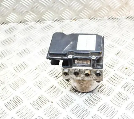 Peugeot Expert ABS Pump 0265800427 0265231550