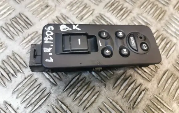 Land Rover Range Rover Sport L320 Other switches/knobs/shifts YUD501080PVJ