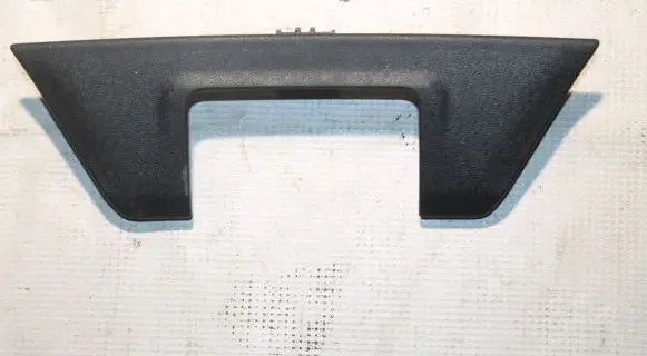 Volvo V40 Other interior part 31307477