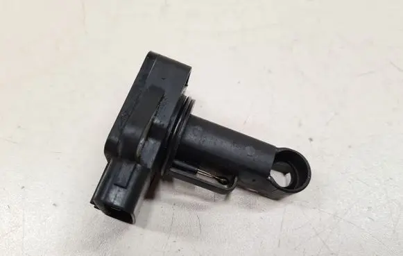 Mazda 6 Mass air flow meter 1974002010 06E30