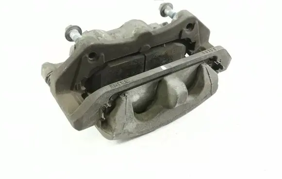 Ford Mustang VI Front brake caliper FR3C2011FH