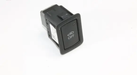 Audi A7 S7 4G Other switches/knobs/shifts 4H0962109