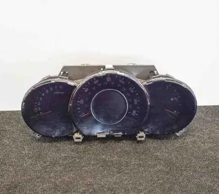 KIA Ceed Speedometer (instrument cluster)