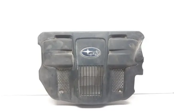 Subaru Forester SG Engine cover (trim) 14025AA260