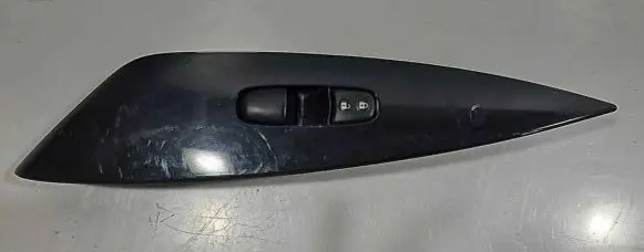 Nissan Leaf I (ZE0) Turbo 809603 254111