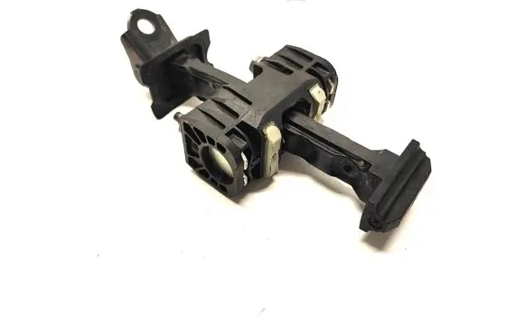 Peugeot Expert Front door check strap stopper
