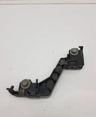 Infiniti Q30 Fog light bracket 269155DA0A