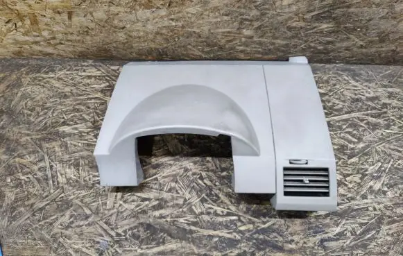 Dodge Caliber Dashboard trim 61261150311A