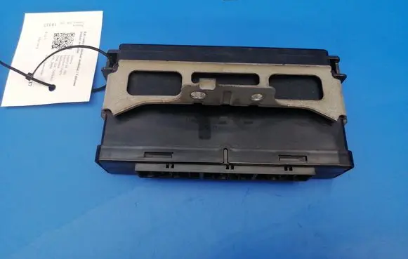Subaru Legacy Other control units/modules 88281AG040 IMB52102
