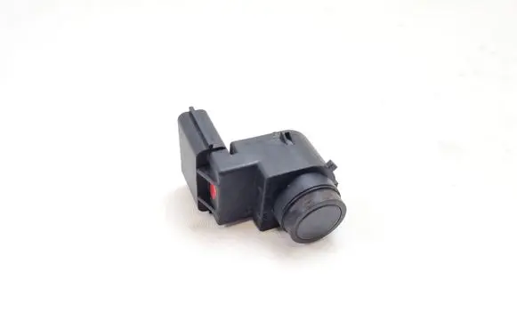 KIA Optima Parking PDC sensor 95720D3000ABP A18012023972