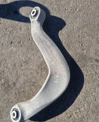 Audi A4 S4 B8 8K Rear control arm 8K0505323H