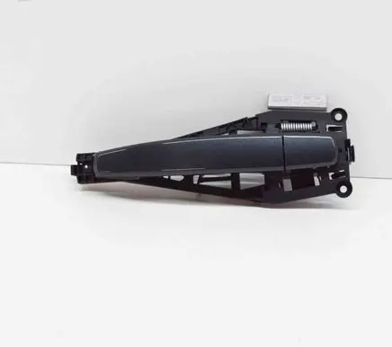 Opel Mokka Front door exterior handle GK2180129