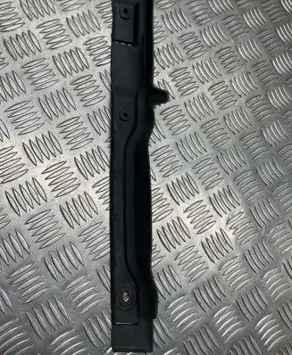 Mazda 6 Fender end trim GHP956916