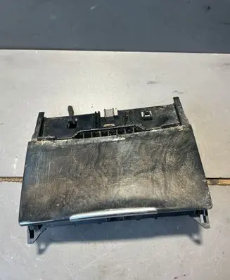 Mercedes-Benz CLS C218 AMG Car ashtray A2186800850