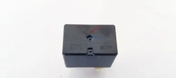 Other relay