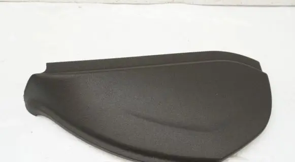 Citroen C4 Grand Picasso Dashboard side end trim 9654935877