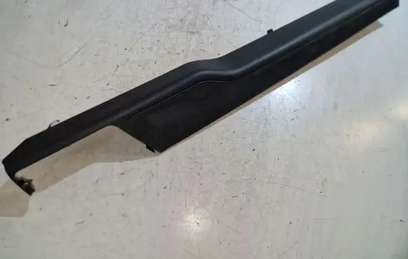 Mercedes-Benz E W212 Other interior part A2126903325L