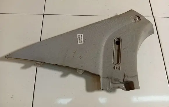 Opel Vectra C Other interior part 13143015