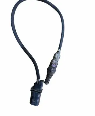 Seat Ibiza IV (6J,6P) Lambda probe sensor 03L906262D