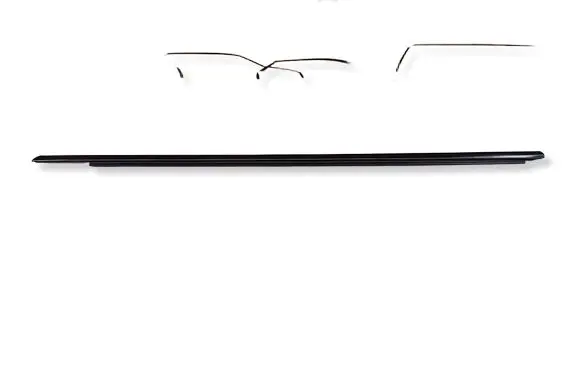 Mini One - Cooper F56 F55 Other exterior part 51337299991 7299991 128662