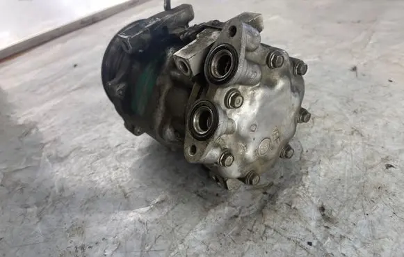 Ford Focus Air conditioning (A/C) compressor (pump) 8996209424 Sd7v16 3m5h19d629sa