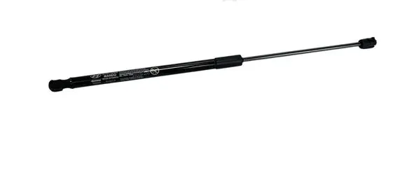 Hyundai Ioniq 5 Front bonnet/hood damper/strut 81161GI000 50571