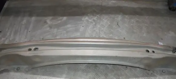 Volvo V40 Rear bumper support beam 