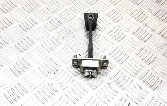 Ford Transit - Tourneo Connect Front door check strap stopper 2T1AV23500 PA66K20