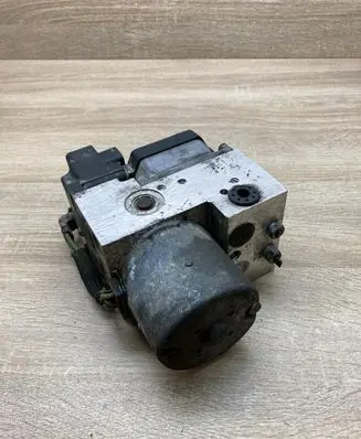 Opel Zafira A ABS Pump 0273004592 24432510