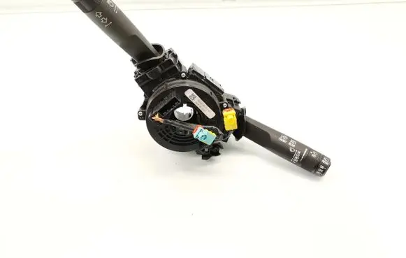 Opel Insignia A Wiper turn signal indicator stalk/switch 22899138