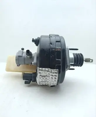 Aston Martin Virage Brake booster 4G432B195BB